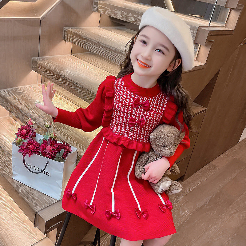 7adf95561b3067ce9b1388405a385bc6