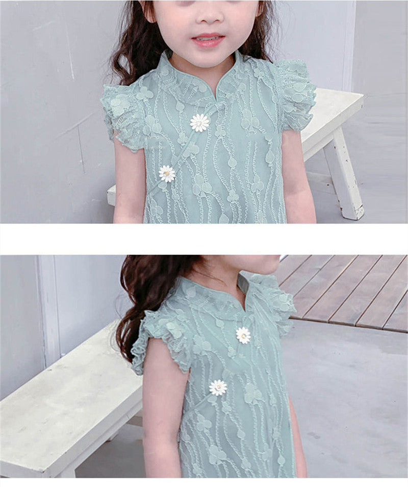 b47811830b05a48910105251ee80e7ad