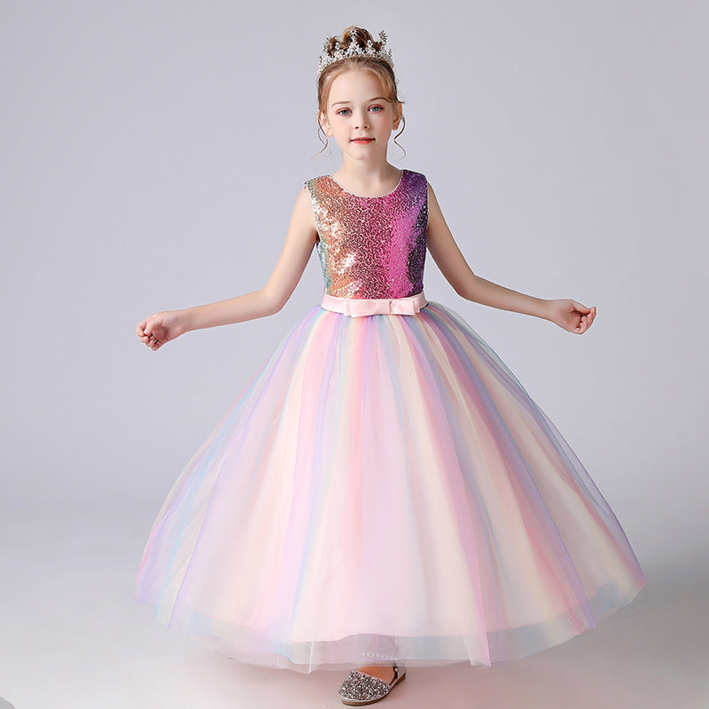 5db83c24df68b0924519909c466421fe