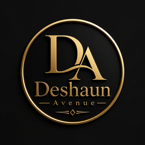 Deshaun Avenue