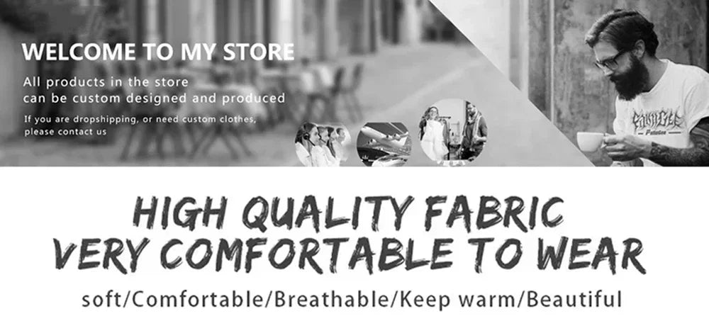 Men's Tracksuit 2 Piece O-neck Short Sleeve Shirt Shorts Set Men's Running Suit Plus Size T shirts Man Clothing Summer T-shirt