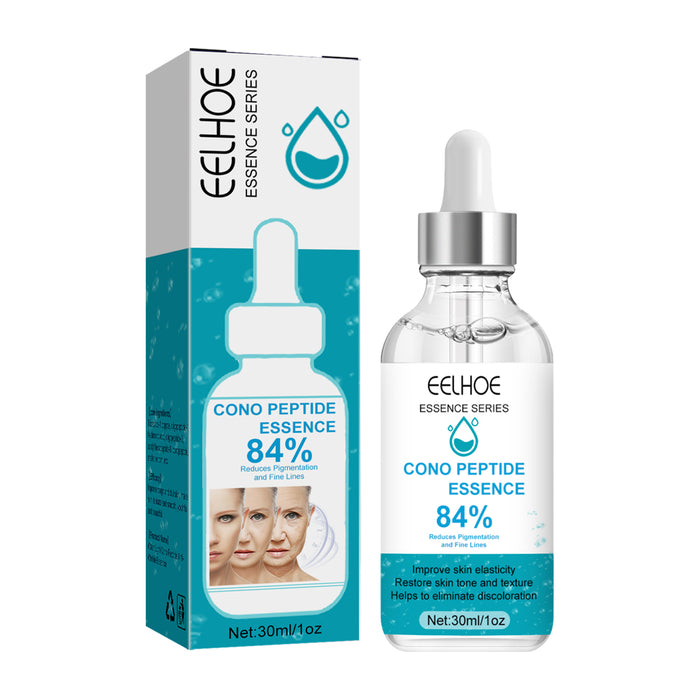 Peptide Anti-Wrinkle Hydrating Essence