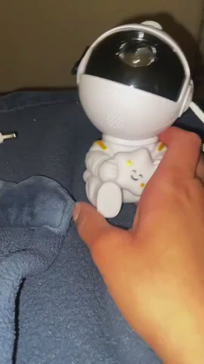 1.mp4